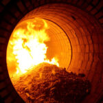 Refractory Dry-Out: Securing Performance Through Proper Heat Treatment