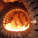 The Importance of Refractory Brick Lining in Industrial Furnaces